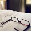 word文档电脑下载要钱吗