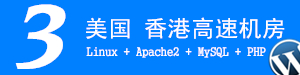 香⽮덯ᑸ発ή㍵